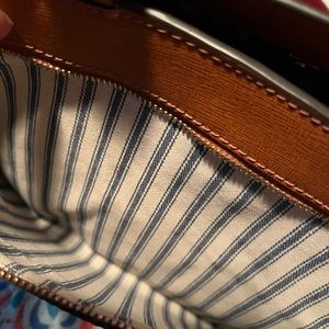 Original dooney and bourke